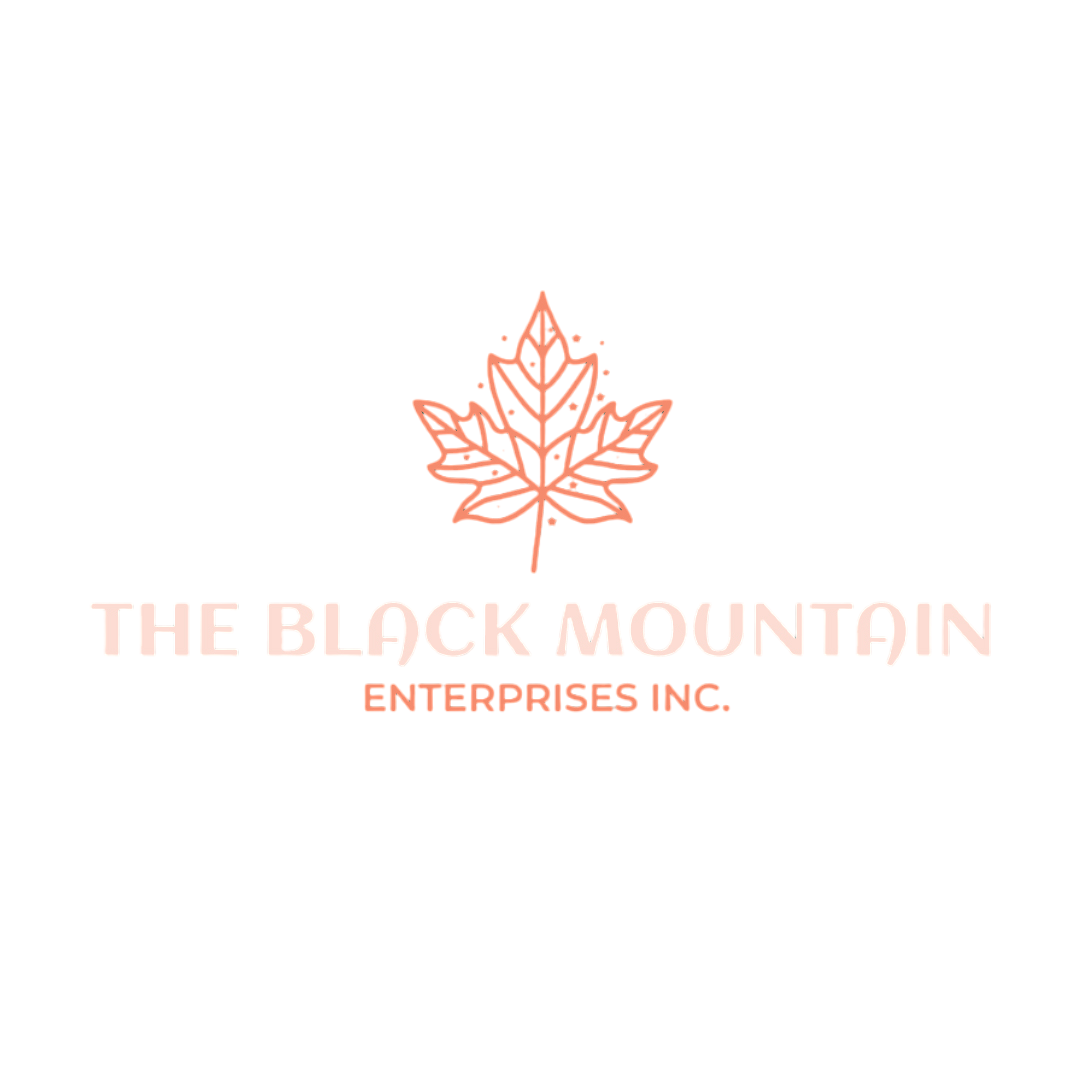 The Blackmountain Enterprises